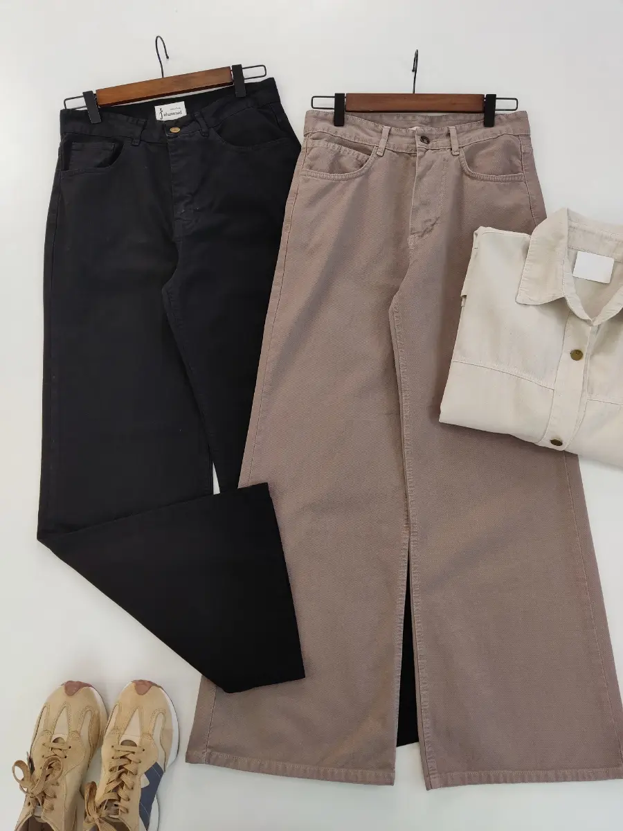 شلوار دایان